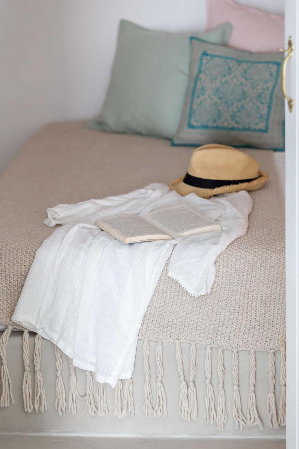 Cleo'S Dream Villa Oia Dış mekan fotoğraf